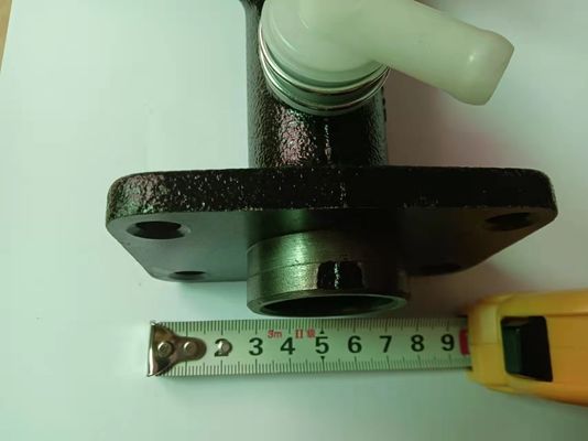 DAIHATSU DELTA AIBHI 47201-87311 47201-87312 47201-87309 ব্রেক সিলিন্ডার DIA 28.57mm