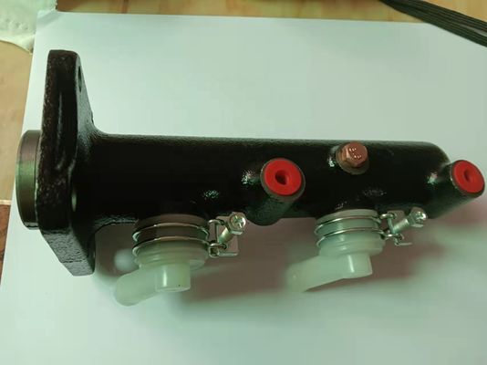 DAIHATSU DELTA AIBHI 47201-87311 47201-87312 47201-87309 ব্রেক সিলিন্ডার DIA 28.57mm