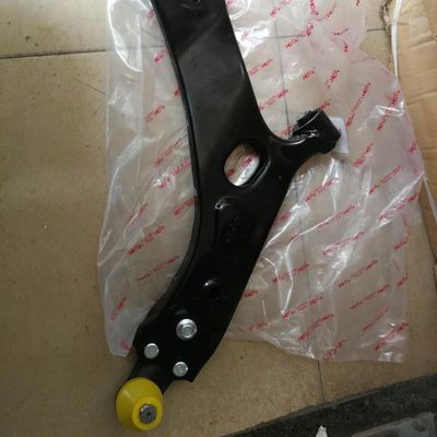 ট্র্যাক কন্ট্রোল আর্ম সামনের অক্ষ বাম 54501-2S000 জন্য Hyundai IX35 KIA SPORTAGE 2009-