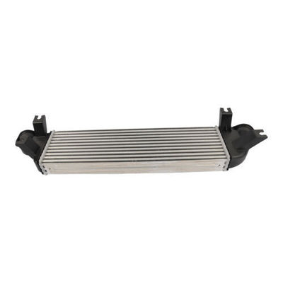 সেরা ইন্টারকুলার Assy 1530A161 MITSUBISHI L200 TRITON 2.4 2.5 TDI ইঞ্জিনের জন্য