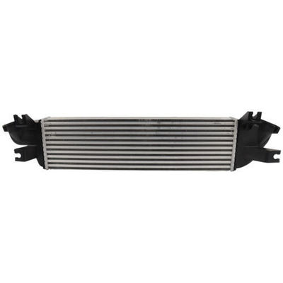 সেরা ইন্টারকুলার Assy 1530A161 MITSUBISHI L200 TRITON 2.4 2.5 TDI ইঞ্জিনের জন্য