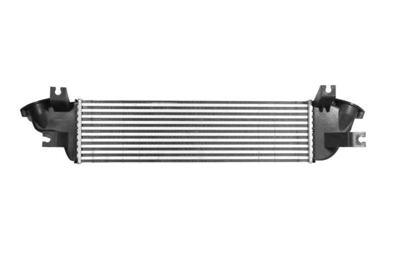 সেরা ইন্টারকুলার Assy 1530A161 MITSUBISHI L200 TRITON 2.4 2.5 TDI ইঞ্জিনের জন্য