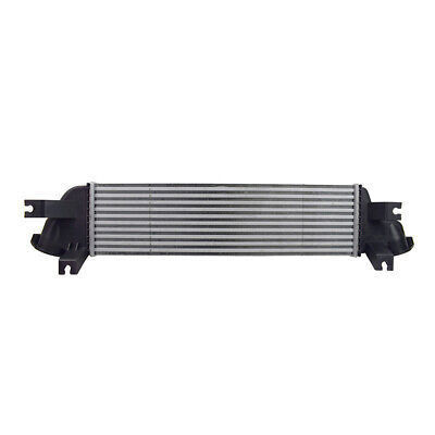 সেরা ইন্টারকুলার Assy 1530A161 MITSUBISHI L200 TRITON 2.4 2.5 TDI ইঞ্জিনের জন্য