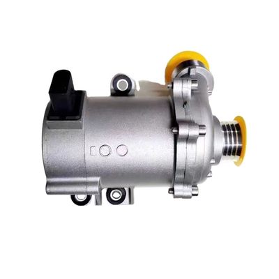 11517597715 বিএমডব্লিউ F30 F22 N20 2012-2017 এর জন্য বৈদ্যুতিক শীতল জল পাম্প