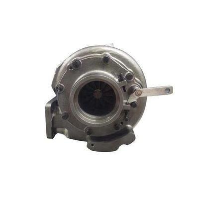 Turbo 49134-01507 49134-01523 4913401507 49134-01509 114400-3864 ISUZU TRUCK 6SD1 এর জন্য