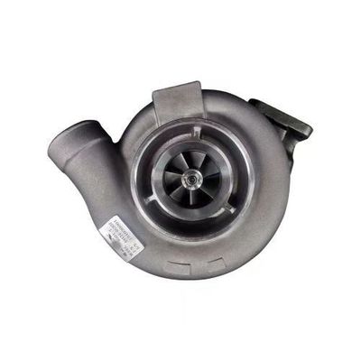 Turbo 49134-01507 49134-01523 4913401507 49134-01509 114400-3864 ISUZU TRUCK 6SD1 এর জন্য