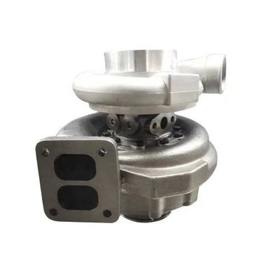 Turbo 49134-01507 49134-01523 4913401507 49134-01509 114400-3864 ISUZU TRUCK 6SD1 এর জন্য