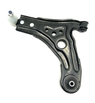 AVEO T200 2004 OEM 96535081 এর জন্য রাবার কন্ট্রোল আর্ম Daewoo Lanos Car Accessories থেকে