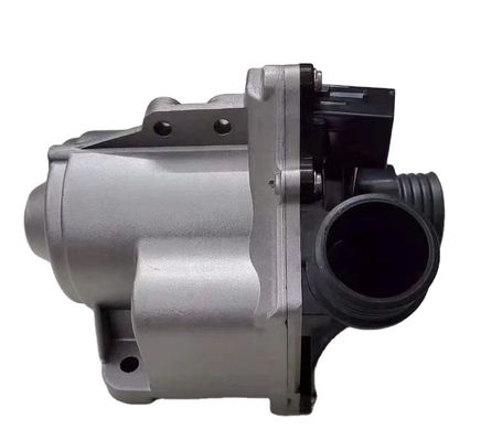 OE NO. 11517632426 বিএমডব্লিউ N54 N55 বৈদ্যুতিক শীতল জল পাম্পের জন্য ডেলিভারি তারিখ 10 দিন