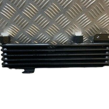 রেফারেন্স নং 51.055 Mitsubishi PAJERO MONTERO V93 V97 V87 এর জন্য Mitsubishi OIL COOLER