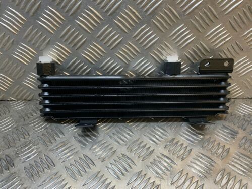 রেফারেন্স নং 51.055 Mitsubishi PAJERO MONTERO V93 V97 V87 এর জন্য Mitsubishi OIL COOLER