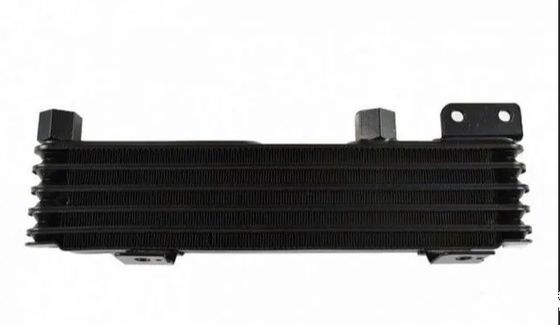 রেফারেন্স নং 51.055 Mitsubishi PAJERO MONTERO V93 V97 V87 এর জন্য Mitsubishi OIL COOLER