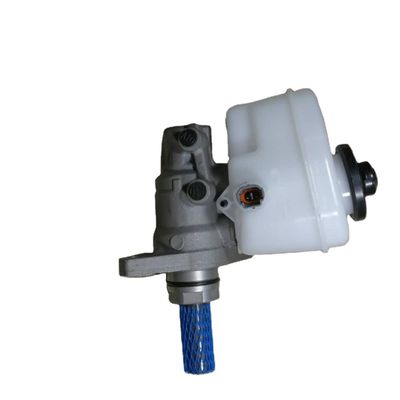 হিনো কার ম্যাক ব্রেক মাস্টার সিলিন্ডার 47208-60030 আরএইচডি টয়োটা প্রাদো কেডিজে / জিআরজে / আরজেডজে 120 এর জন্য
