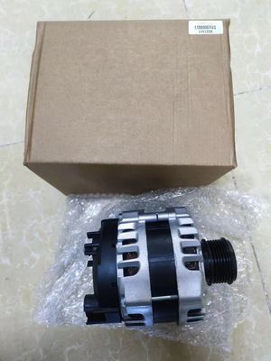 155a NISSAN ALTIMA MURANO রেফারেন্স নং 0 986 CR6 027 এর জন্য অ্যালটারেটর সমাবেশ