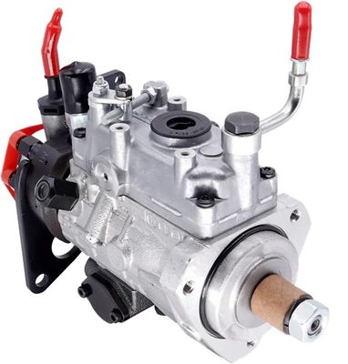 DP310 326-8993 জন্য CAT ডিজেল জ্বালানী ইনজেকশন পাম্প আপনার গাড়ী শক্তি এবং দক্ষতা সঙ্গে জ্বালানী