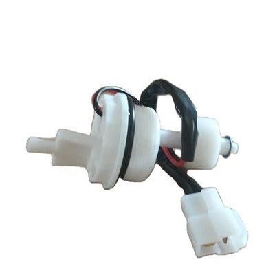 অটো সুইচ লেভেল সতর্কতা 84461-60060 FOR toyota landcruiser prado OE NO