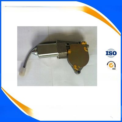 বৈদ্যুতিক উইন্ডো নিয়ন্ত্রক 2110-37306010-04 জন্য vaz lada 2110 এবং ITEM 2110-37306010-04