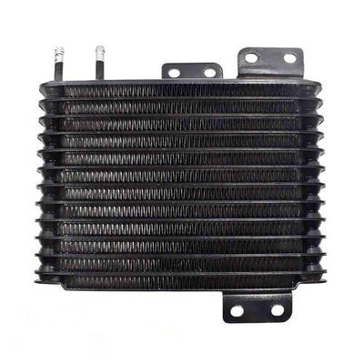 মিটসুবিশি আউটল্যান্ডার 6B31 3.0L এর জন্য উচ্চ 2920A024 স্বয়ংক্রিয় ট্রান্সমিশন তেল কুলার