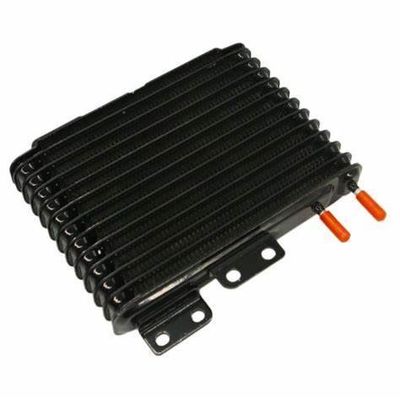 মিটসুবিশি আউটল্যান্ডার 6B31 3.0L এর জন্য উচ্চ 2920A024 স্বয়ংক্রিয় ট্রান্সমিশন তেল কুলার
