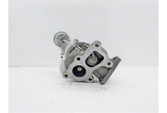 A3 8P1 HYUNDAI H1 STAREX 28200-42560 716938 GT17495 এর জন্য টার্বোচার্জার