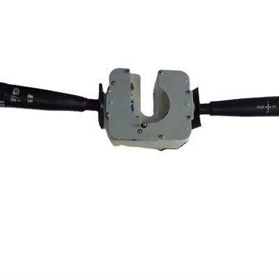 1-82360714-0 ISUZU FRR OEM NO 1823607140 এর জন্য সংমিশ্রণ সুইচ