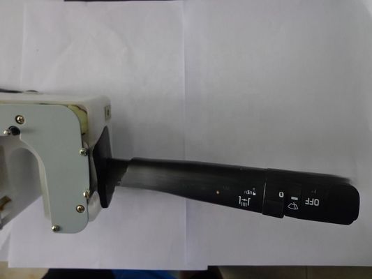 1-82360714-0 ISUZU FRR OEM NO 1823607140 এর জন্য সংমিশ্রণ সুইচ