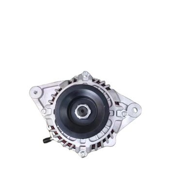 MITSUBISHI 4D55 4D56 ইঞ্জিন 90A MD304129 1800A243 এর জন্য রেফারেন্স নং 231075A অটো ALTERNATOR
