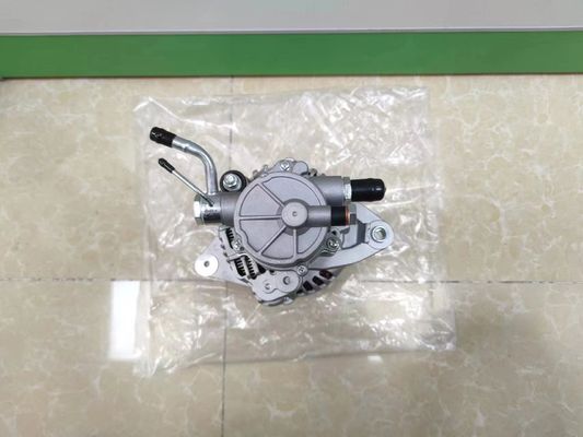 MITSUBISHI 4D55 4D56 ইঞ্জিন 90A MD304129 1800A243 এর জন্য রেফারেন্স নং 231075A অটো ALTERNATOR