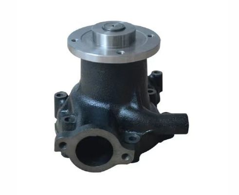 21010-Z5706 21010-Z5525 ট্রাক ওয়াটার পাম্প জন্য NISSAN UD ট্রাক PE6