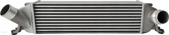 281904A701 Intercooler HYUNDAI H1 2500 ইঞ্জিন 2007-2014 এবং দক্ষতার জন্য কুলার