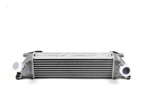 281904A701 Intercooler HYUNDAI H1 2500 ইঞ্জিন 2007-2014 এবং দক্ষতার জন্য কুলার