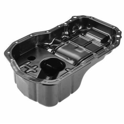 Mitsubishi Eclipse 2006 2012 Galant 2004 2012 2.4L MN149374 এর জন্য অ্যালুমিনিয়াম ইন্টারকুলার