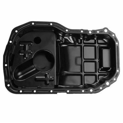 Mitsubishi Eclipse 2006 2012 Galant 2004 2012 2.4L MN149374 এর জন্য অ্যালুমিনিয়াম ইন্টারকুলার