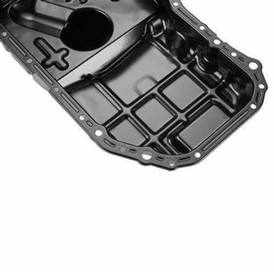 Mitsubishi Eclipse 2006 2012 Galant 2004 2012 2.4L MN149374 এর জন্য অ্যালুমিনিয়াম ইন্টারকুলার