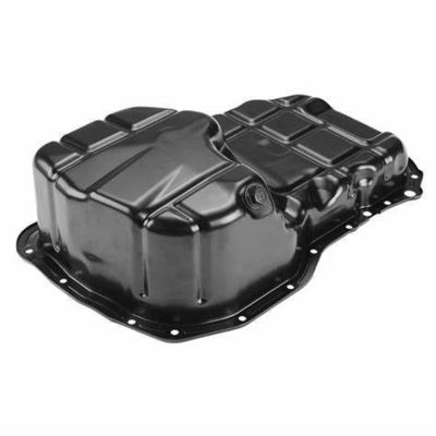Mitsubishi Eclipse 2006 2012 Galant 2004 2012 2.4L MN149374 এর জন্য অ্যালুমিনিয়াম ইন্টারকুলার