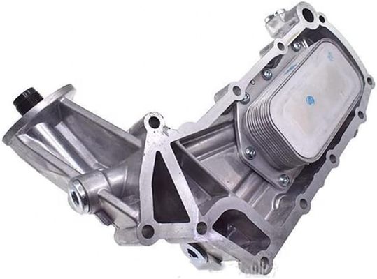 TUCSON III 26400-4A701 ওয়েভ ট্যাঙ্ক তেল হিমায়ন সমন্বয়কারী HYUNDAI GRAND STAREX H1 এর জন্য