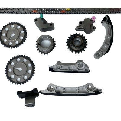 2015-2016 Hilux REVO 1GD 2GD GUN125 GUN126 টাইমিং চেইন কিট OE NO. 13506-22010 এর মধ্যে