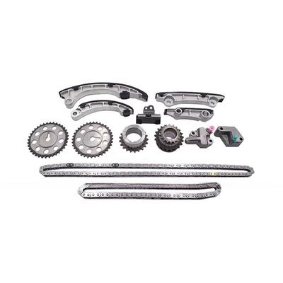 2015-2016 Hilux REVO 1GD 2GD GUN125 GUN126 টাইমিং চেইন কিট OE NO. 13506-22010 এর মধ্যে