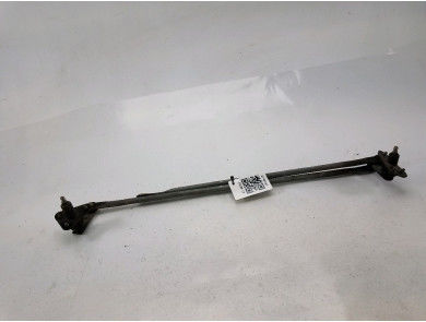 Mitsubishi PAJERO SPORT 2011-2019 বছরের মডেলগুলির জন্য সামনের উইপার লিঙ্কেশন MR245213