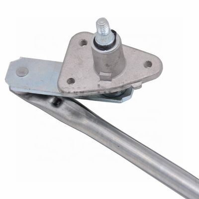 ২০০১-২০০৫ MITSUBISHI Montero Sport Wiper Linkage MR388040 OE NO. PAJERO SPORT এর জন্য