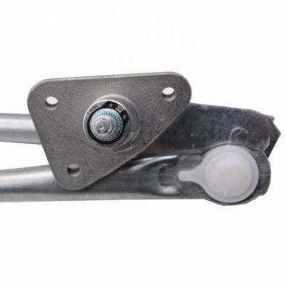 ২০০১-২০০৫ MITSUBISHI Montero Sport Wiper Linkage MR388040 OE NO. PAJERO SPORT এর জন্য