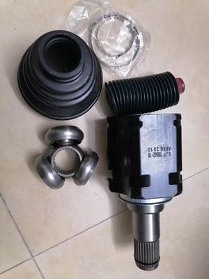 টয়োটা হিলাক্স এবং ফরচুনার 2005-2016 43040-0k010 TO562 এর জন্য অভ্যন্তরীণ সিভি জয়েন্ট