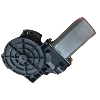 কিয়া অপ্টিমা III 11-15 উইন্ডো লিফটিং মোটর 82450-2T000 82460-2T000 83450-2T000 83460-2T000