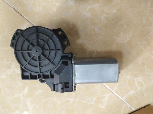 কিয়া অপ্টিমা III 11-15 উইন্ডো লিফটিং মোটর 82450-2T000 82460-2T000 83450-2T000 83460-2T000