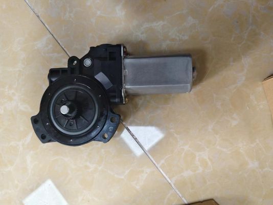 কিয়া অপ্টিমা III 11-15 উইন্ডো লিফটিং মোটর 82450-2T000 82460-2T000 83450-2T000 83460-2T000