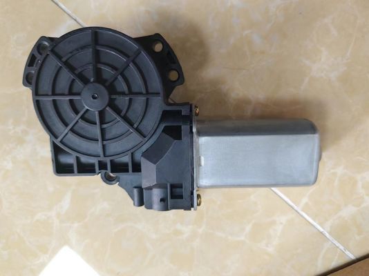 কিয়া অপ্টিমা III 11-15 উইন্ডো লিফটিং মোটর 82450-2T000 82460-2T000 83450-2T000 83460-2T000
