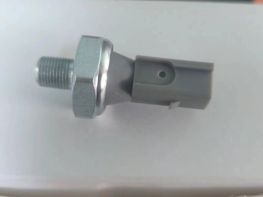 1131K4 PS657 MITSUBISHI আউটল্যান্ডার PAJERO GRANDIS PEOGEOT 4007 জন্য তেল চাপ সুইচ