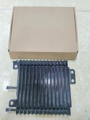 MITSUBISHI কার ফিটমেন্ট 2001-2008 মডেল MR983077 আপনার গাড়ির জন্য ট্রান্সমিশন তেল কুলার