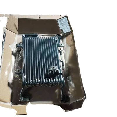 ল্যান্ডক্রুজার GRJ200 URJ200 VDJ200 32910-60160 এর জন্য অটো ফিটমেন্ট টয়োটা কুলার সমাবেশ