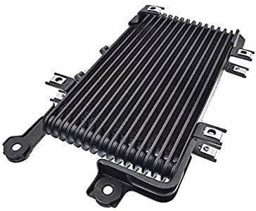 ল্যান্ডক্রুজার GRJ200 URJ200 VDJ200 32910-60160 এর জন্য অটো ফিটমেন্ট টয়োটা কুলার সমাবেশ